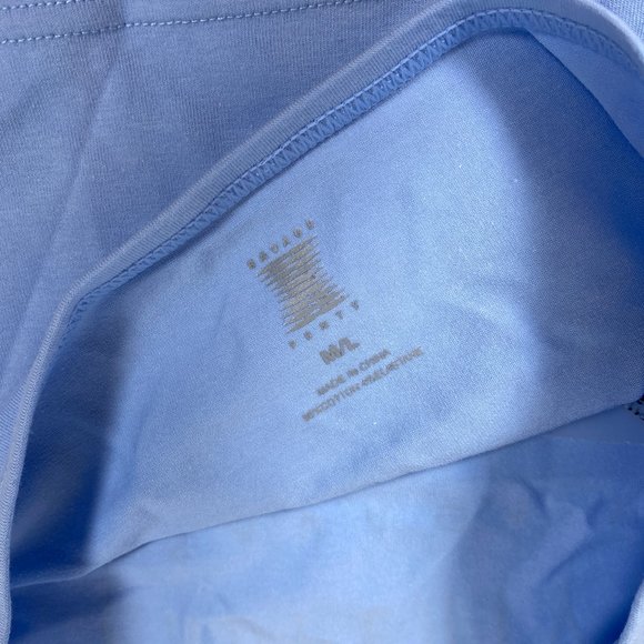 SAVAGE x FENTY Super Bowl Merch Bundle - Picture 4 of 10